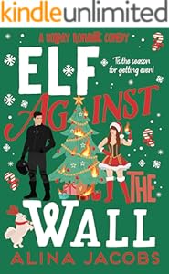 kindle best category lists