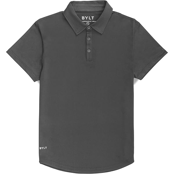 メンズウェア FR2GOLF MOONSHOT Logo Dry Polo Shirt FR2GOLF MOONSHOT Logo Dry Polo Shirt - メルカリ