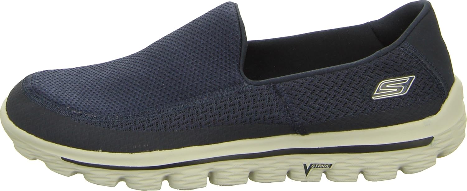 skechers go walk 2 mens 2013