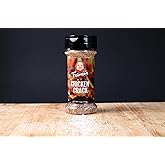 Fatman's Chicken Crack Seasoning Blend for Chicken, Pork and Fish