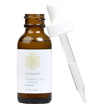 optimals hydra refreshing toner