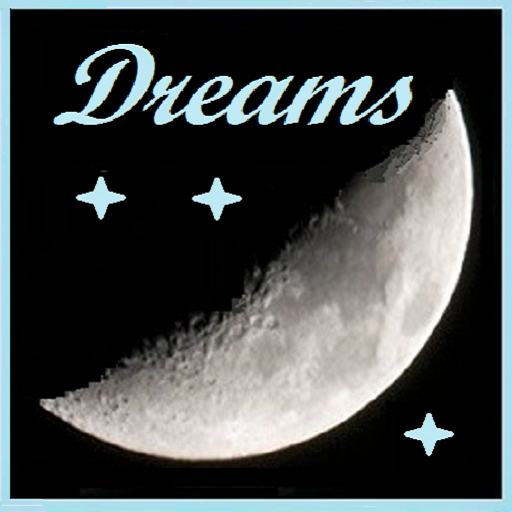 Dreams Alarm Clock-Full - Thumbnail 5