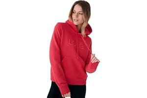 LOLE Icone Pullover Hoodie