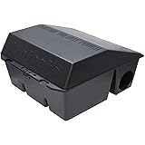Protecta Heavy Duty Rat Bait Stations