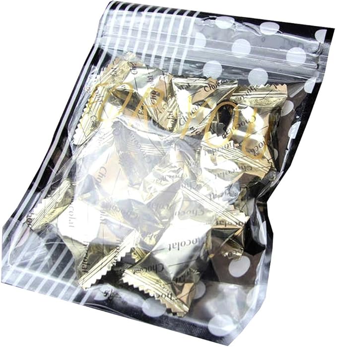 Amazon ホワイトデー お返し お菓子 会社 業務用 義理 大量 生チョコ10個入り チョコ 19 パールパティ 食品 飲料 お酒 通販