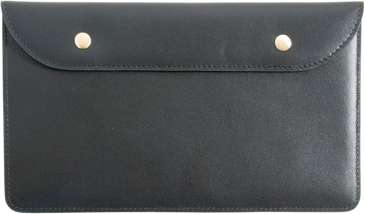 ラフィカロ マスクケース