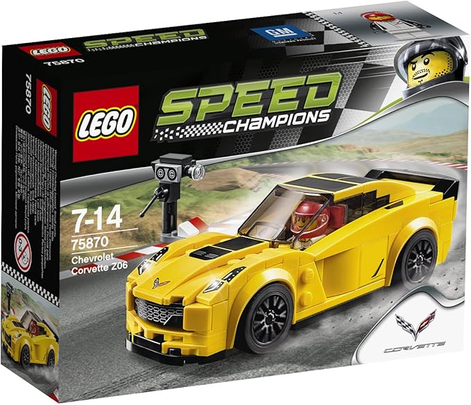 lego 75870