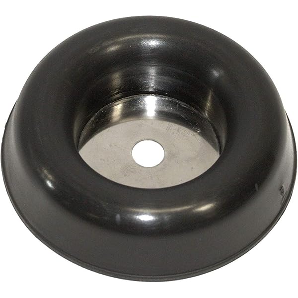 husqvarna 322l blade conversion kit