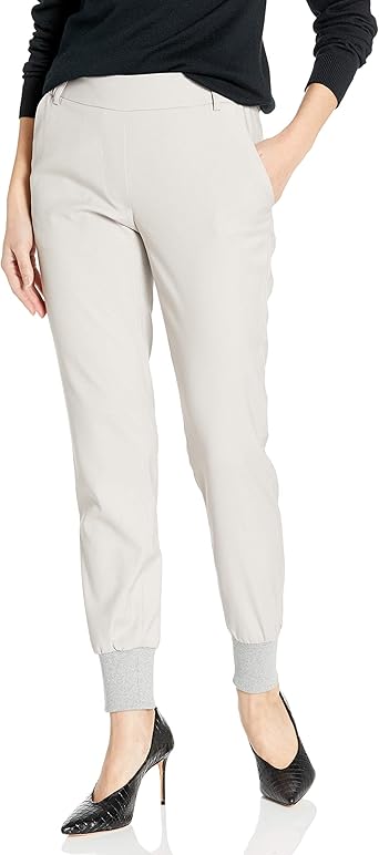 amazon women's pull on jeans