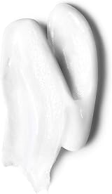 Sebastian Penetraitt Masque 150ml Hair Repair Strengthening Mask view 4