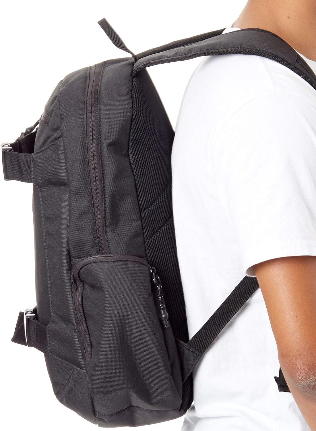 dc chalkers backpack