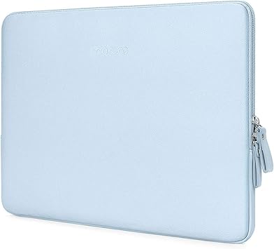 amazon mosiso laptop case