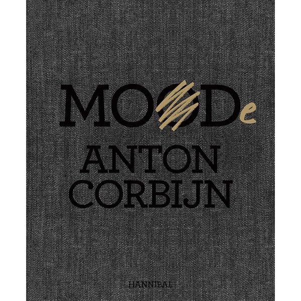Amazon.com: Depeche Mode: Strangers (Op46309): 9780711924932