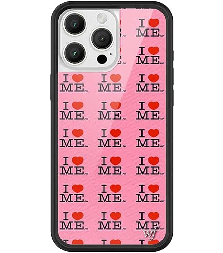 Amazon.com: Wildflower Cases - Compatible with iPhone 13/14