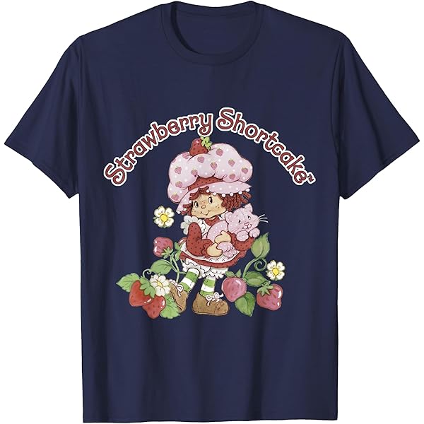 JANE SMITH GIRL STRAWBERRYSHORTCAKE Tシャツ 楽天市場】Plage / プラージュ | JANE SMITH / ジェーンスミス 別注