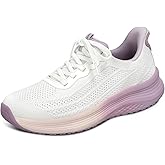 Orthofeet Women's Orthopedic Hands-Free Nira Slip-On Sneakers