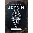 The Elder Scrolls V: Skyrim Anniversary Edition: COMPLETE GUIDE: Full Walkthrough, Secrets and Collectibles, DLC and Expansive Guide (Latest Updated 2024)
