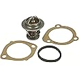 Gates 33944 OE Type Engine Coolant Thermostat