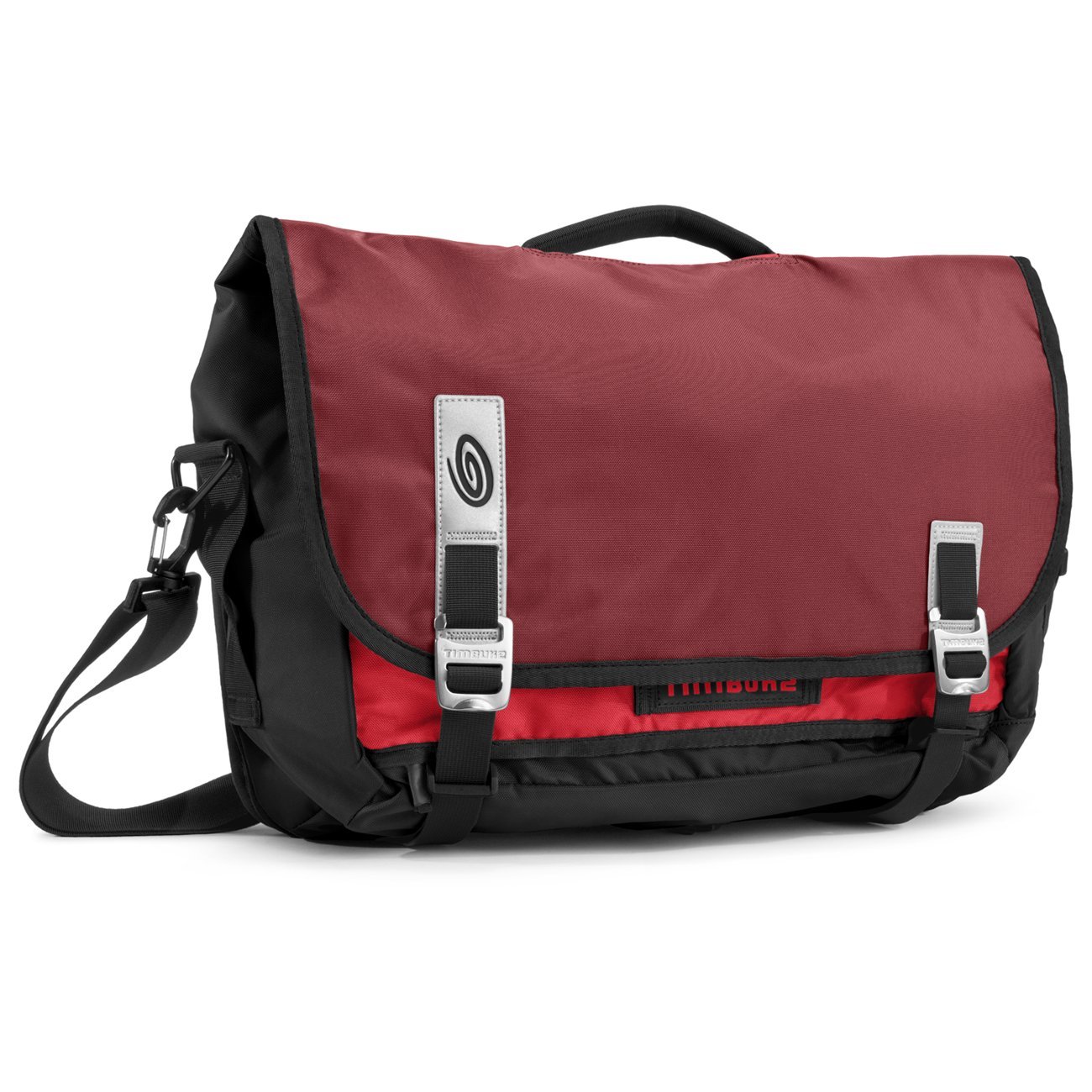 timbuk2 command small