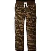 Carter's Boys Woven Pant 268G296