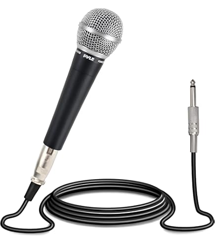 SONY F-780 ダイナミックマイク F-780/9X | プロオーディオ | ソニー