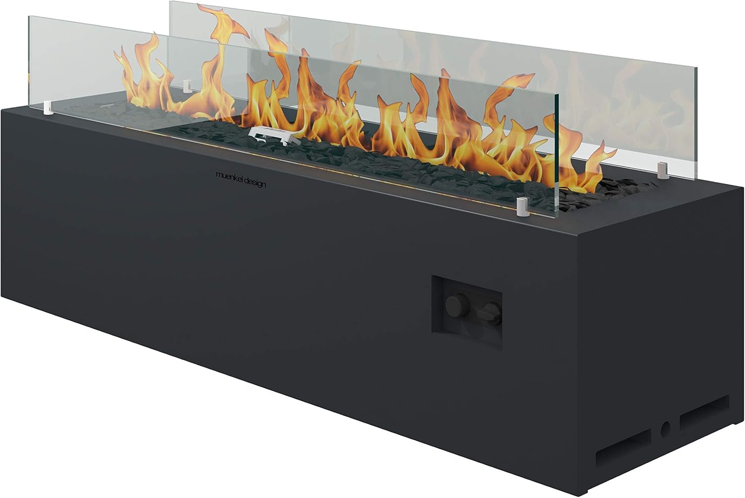 10 Mejores Estufas De Leña Con Conexion A Radiadores | (2020)