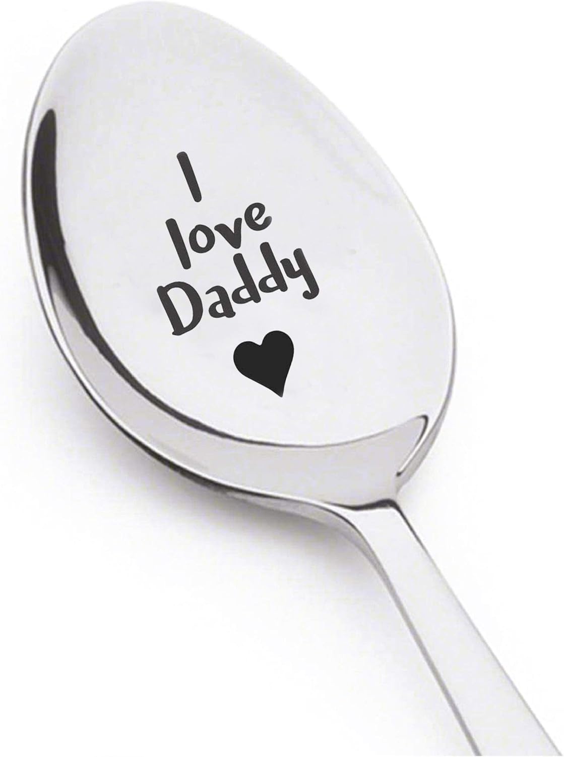 i love daddy gifts