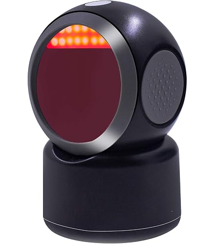Amazon.com: POS-X XP8200U Customer Pole Display, USB Powered