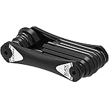 lezyne sv10