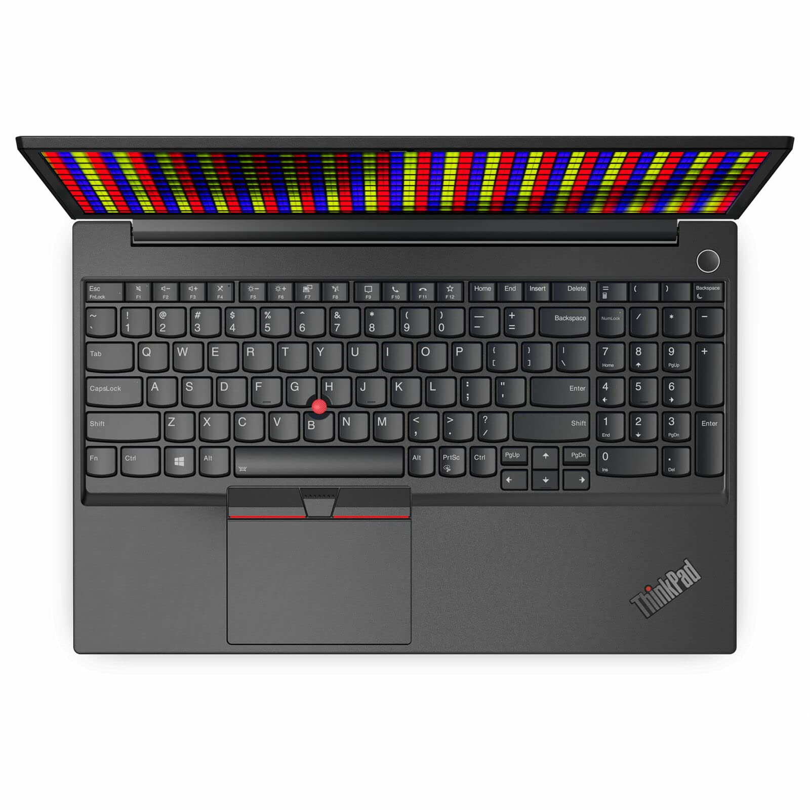 Lenovo 2023 ThinkPad X1 Nano Gen 1 Laptop 13
