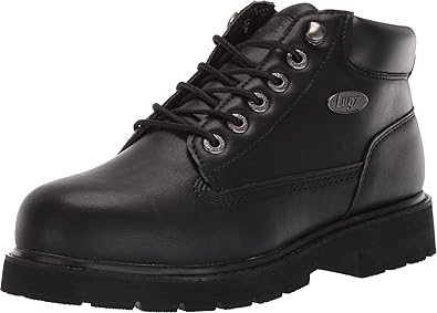 lugz amazon