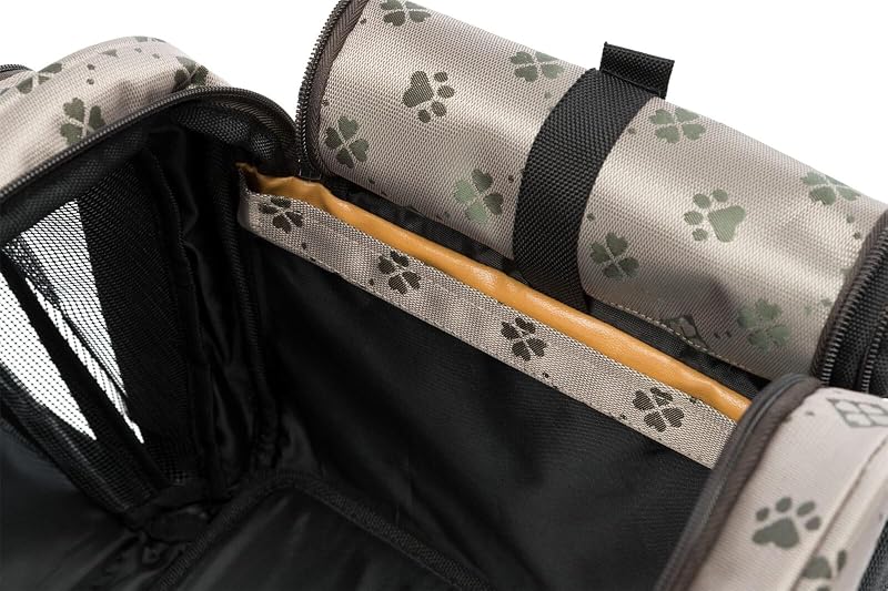 Bolsa Maxima para Perros