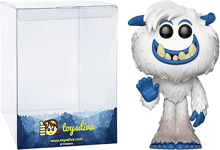 amazon prime 19.95 al año