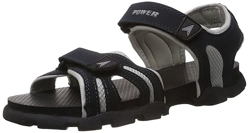 power men's athletic & outdoor sandals