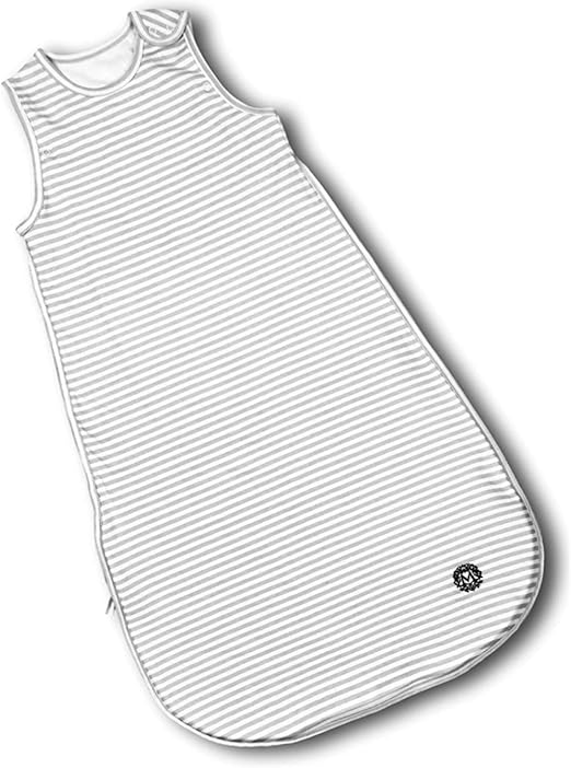 sleeping bag 24 months