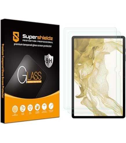 Amazon.com : SAMSUNG Galaxy Tab S9+ 5G (256GB, WiFi +