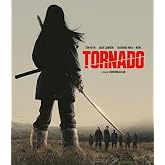 Tornado 4K UHD Set