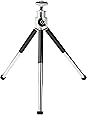AmazonBasics Lightweight Mini Tripod