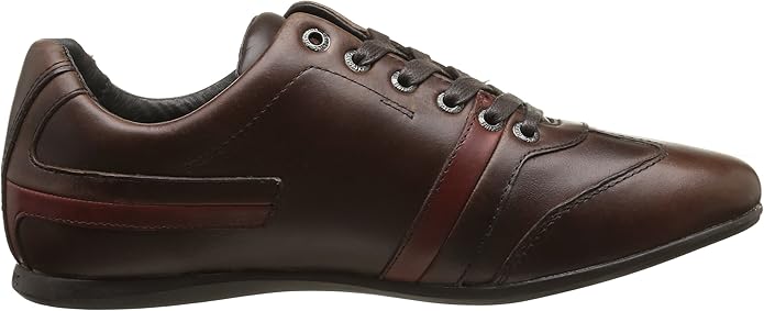 Actionneur Bandit Poison Chaussure Redskins Zidil Emarketafrica Com