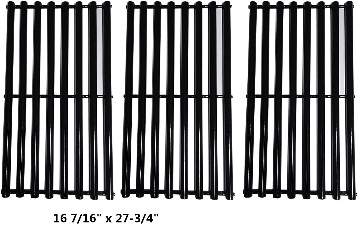 Best kenmore 146 grill grate