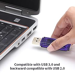INLAND Micro Center Super Speed 64GB 2-Pack Ultra