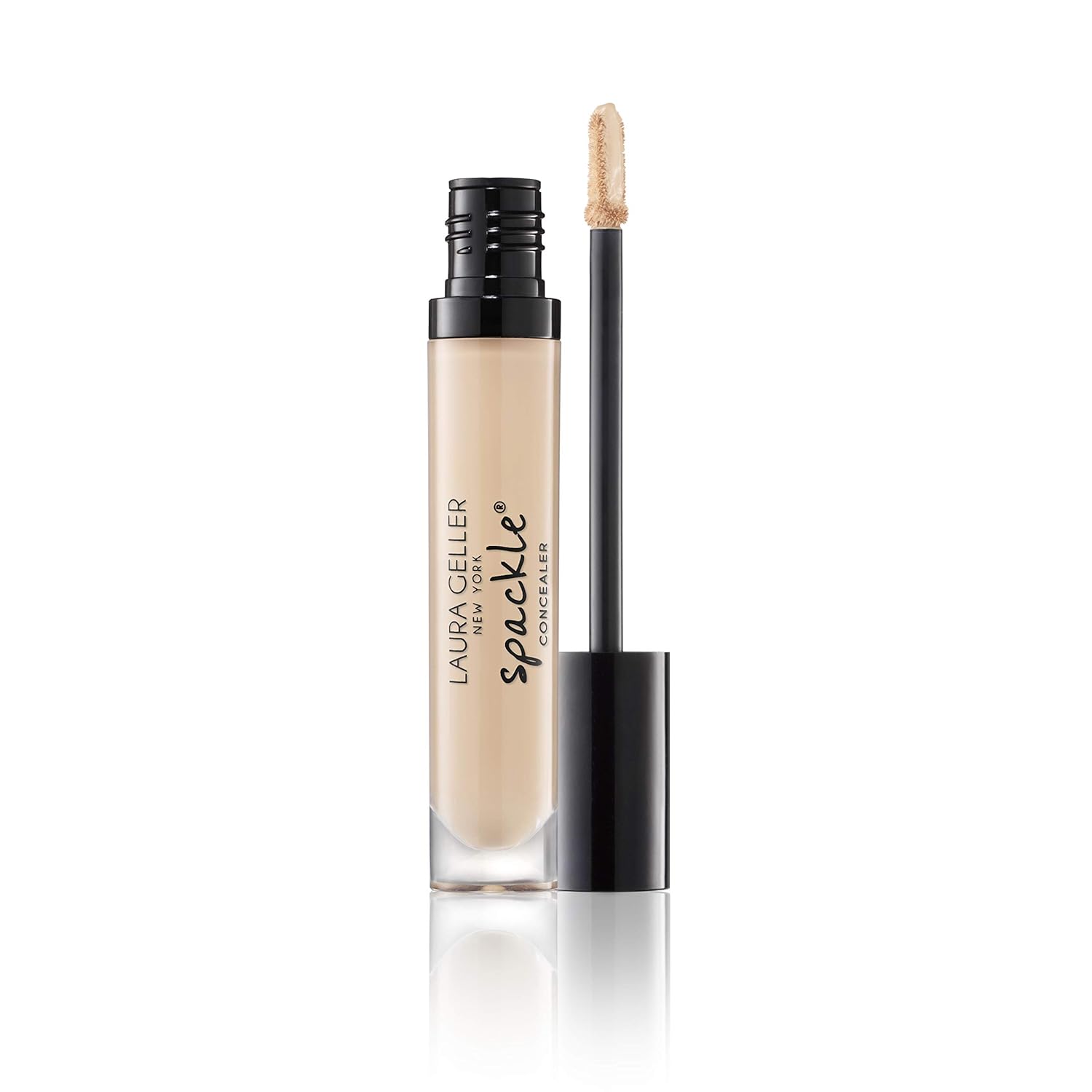 LAURA GELLER NEW YORK Spackle Concealer