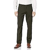 Dockers Mens Slim Fit Easy Khaki Pants