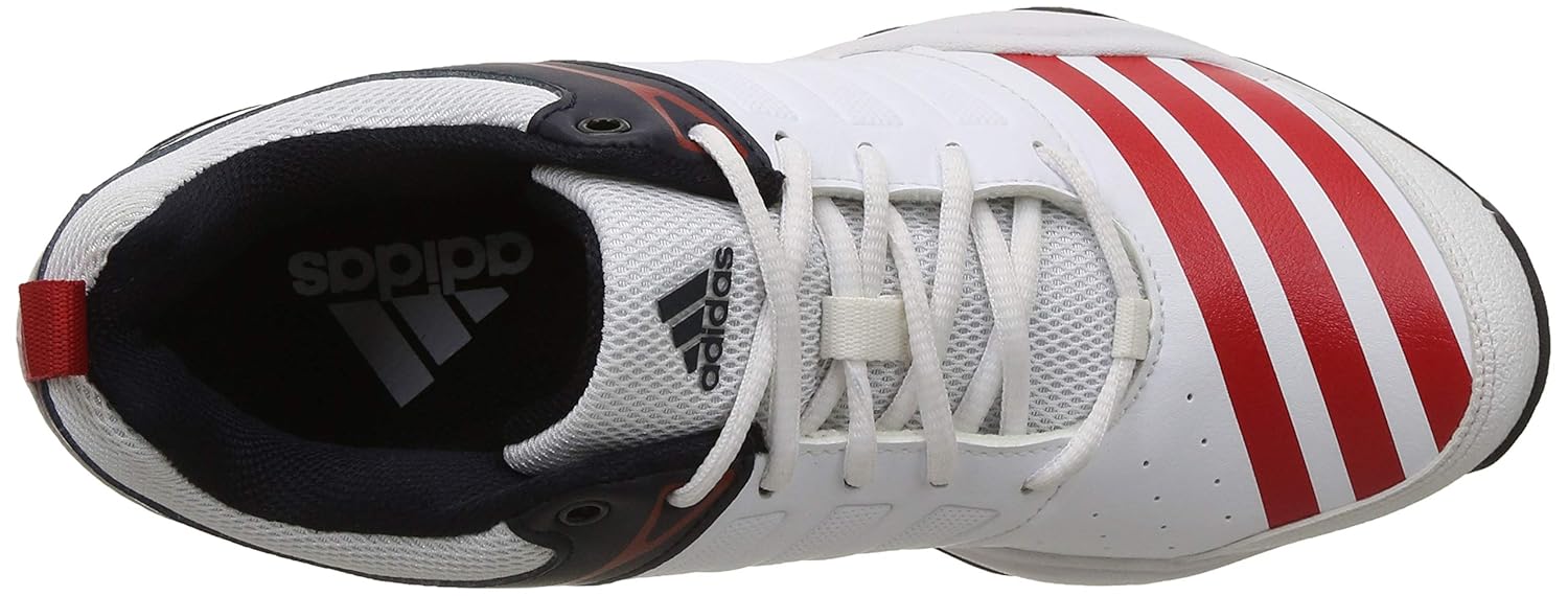 adidas 22 yards trainer 16