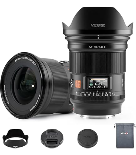 Amazon.com : Voigtlander Macro APO-LANTHAR 65mm f/2.0