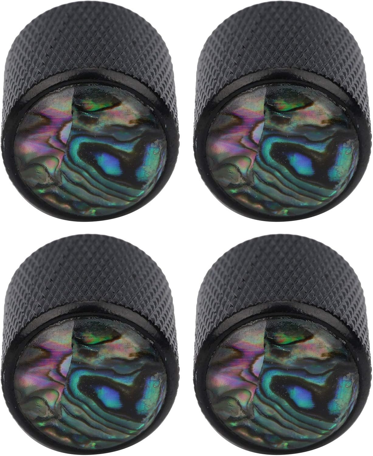Dilwe Electric Bass Knob - Image 3