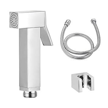 Kyoto Health Faucet Mdesire Leak Proof Hygienic Cleaning With