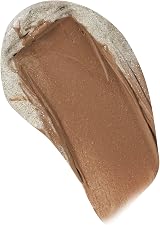 Revolution Beauty London Pro CC Perfecting Skin Tint Tan 26 ml view 3