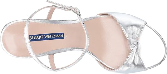 stuart weitzman gloria 80 sandal