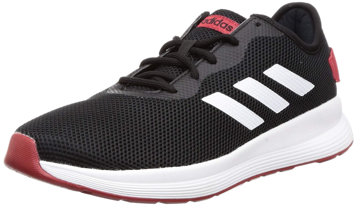 adidas fluo m running shoes